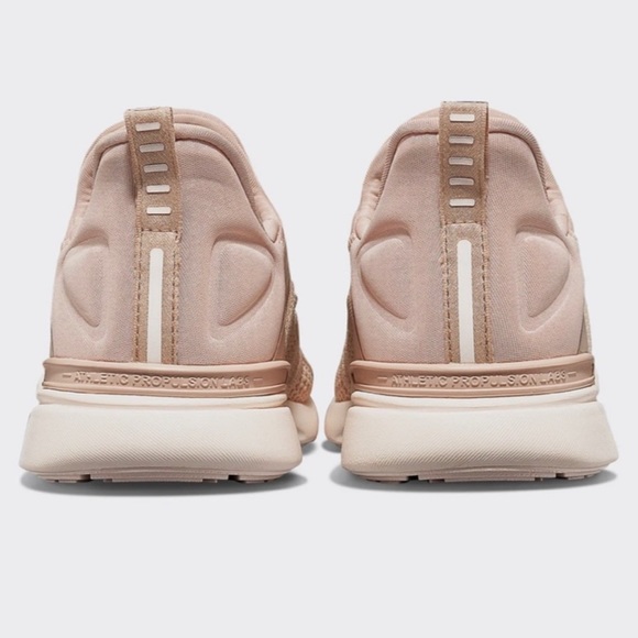 APL ♡ Techloom Tracer - Picture 6 of 10